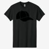 Gildan Heavy Cotton T-Shirt 5.3 oz. Thumbnail