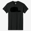 Gildan Heavy Cotton T-Shirt 5.3 oz. Thumbnail