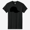 Gildan Heavy Cotton T-Shirt 5.3 oz. Thumbnail