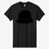 Gildan Heavy Cotton T-Shirt 5.3 oz. Thumbnail