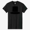 Gildan Heavy Cotton T-Shirt 5.3 oz. Thumbnail