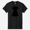 Gildan Heavy Cotton T-Shirt 5.3 oz. Thumbnail
