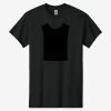 Gildan Heavy Cotton T-Shirt 5.3 oz. Thumbnail