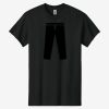 Gildan Heavy Cotton T-Shirt 5.3 oz. Thumbnail