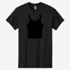 Gildan Heavy Cotton T-Shirt 5.3 oz. Thumbnail