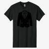 Gildan Heavy Cotton T-Shirt 5.3 oz. Thumbnail