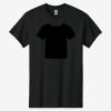 Gildan Heavy Cotton T-Shirt 5.3 oz. Thumbnail
