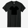 Gildan Heavy Cotton T-Shirt 5.3 oz. Thumbnail