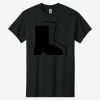 Gildan Heavy Cotton T-Shirt 5.3 oz. Thumbnail