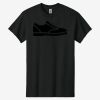 Gildan Heavy Cotton T-Shirt 5.3 oz. Thumbnail