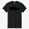 Gildan Heavy Cotton T-Shirt 5.3 oz. Thumbnail