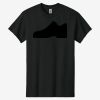 Gildan Heavy Cotton T-Shirt 5.3 oz. Thumbnail