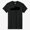 Gildan Heavy Cotton T-Shirt 5.3 oz. Thumbnail