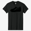 Gildan Heavy Cotton T-Shirt 5.3 oz. Thumbnail