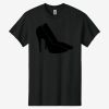 Gildan Heavy Cotton T-Shirt 5.3 oz. Thumbnail