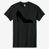 Gildan Heavy Cotton T-Shirt 5.3 oz. Thumbnail