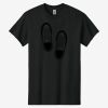 Gildan Heavy Cotton T-Shirt 5.3 oz. Thumbnail