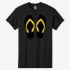 Gildan Heavy Cotton T-Shirt 5.3 oz. Thumbnail