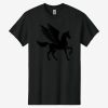 Gildan Heavy Cotton T-Shirt 5.3 oz. Thumbnail