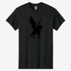 Gildan Heavy Cotton T-Shirt 5.3 oz. Thumbnail