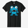 Gildan Heavy Cotton T-Shirt 5.3 oz. Thumbnail