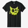 Gildan Heavy Cotton T-Shirt 5.3 oz. Thumbnail
