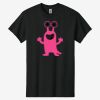 Gildan Heavy Cotton T-Shirt 5.3 oz. Thumbnail