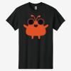Gildan Heavy Cotton T-Shirt 5.3 oz. Thumbnail