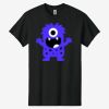 Gildan Heavy Cotton T-Shirt 5.3 oz. Thumbnail