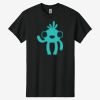 Gildan Heavy Cotton T-Shirt 5.3 oz. Thumbnail