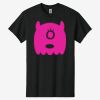 Gildan Heavy Cotton T-Shirt 5.3 oz. Thumbnail