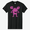 Gildan Heavy Cotton T-Shirt 5.3 oz. Thumbnail