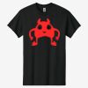 Gildan Heavy Cotton T-Shirt 5.3 oz. Thumbnail