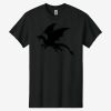 Gildan Heavy Cotton T-Shirt 5.3 oz. Thumbnail