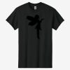 Gildan Heavy Cotton T-Shirt 5.3 oz. Thumbnail