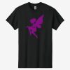 Gildan Heavy Cotton T-Shirt 5.3 oz. Thumbnail