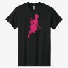 Gildan Heavy Cotton T-Shirt 5.3 oz. Thumbnail