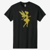 Gildan Heavy Cotton T-Shirt 5.3 oz. Thumbnail