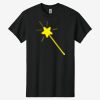 Gildan Heavy Cotton T-Shirt 5.3 oz. Thumbnail