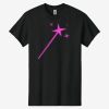 Gildan Heavy Cotton T-Shirt 5.3 oz. Thumbnail