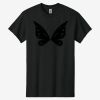 Gildan Heavy Cotton T-Shirt 5.3 oz. Thumbnail