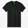 Gildan Heavy Cotton T-Shirt 5.3 oz. Thumbnail