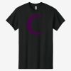 Gildan Heavy Cotton T-Shirt 5.3 oz. Thumbnail