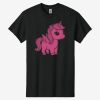 Gildan Heavy Cotton T-Shirt 5.3 oz. Thumbnail
