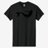 Gildan Heavy Cotton T-Shirt 5.3 oz. Thumbnail