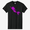 Gildan Heavy Cotton T-Shirt 5.3 oz. Thumbnail
