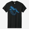 Gildan Heavy Cotton T-Shirt 5.3 oz. Thumbnail