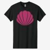 Gildan Heavy Cotton T-Shirt 5.3 oz. Thumbnail