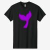 Gildan Heavy Cotton T-Shirt 5.3 oz. Thumbnail