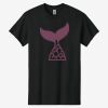 Gildan Heavy Cotton T-Shirt 5.3 oz. Thumbnail